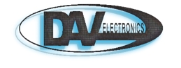 D.A.V. Electronics